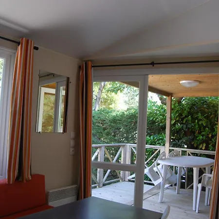 Essentiel 30m2 Terrasse Couverte